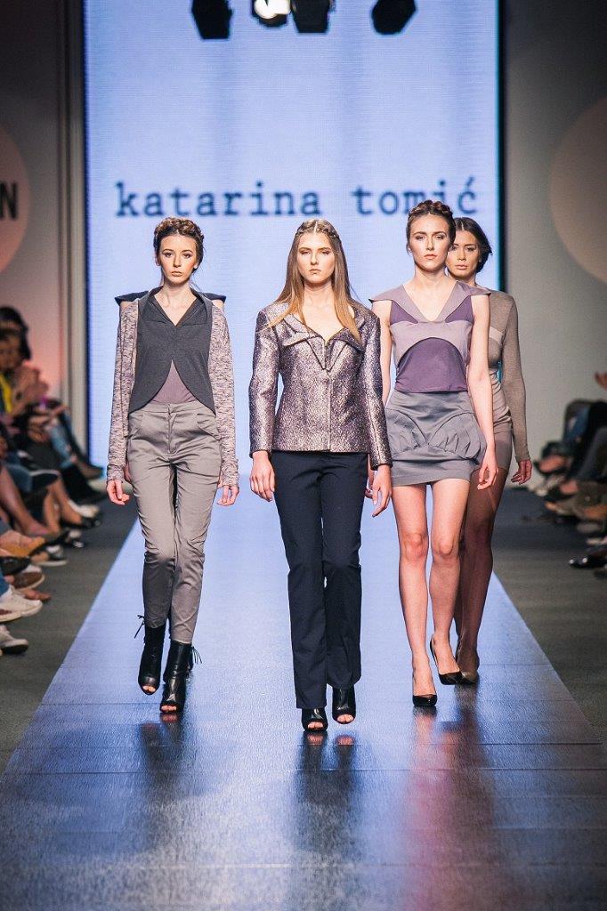 14303049514199_Katarina Tomić.jpg